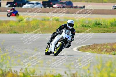media/Apr-21-2024-TrackXperience (Sun) [[1a8d4e68db]]/Level 2/Session 2 (Turns 3 4 and 5)/